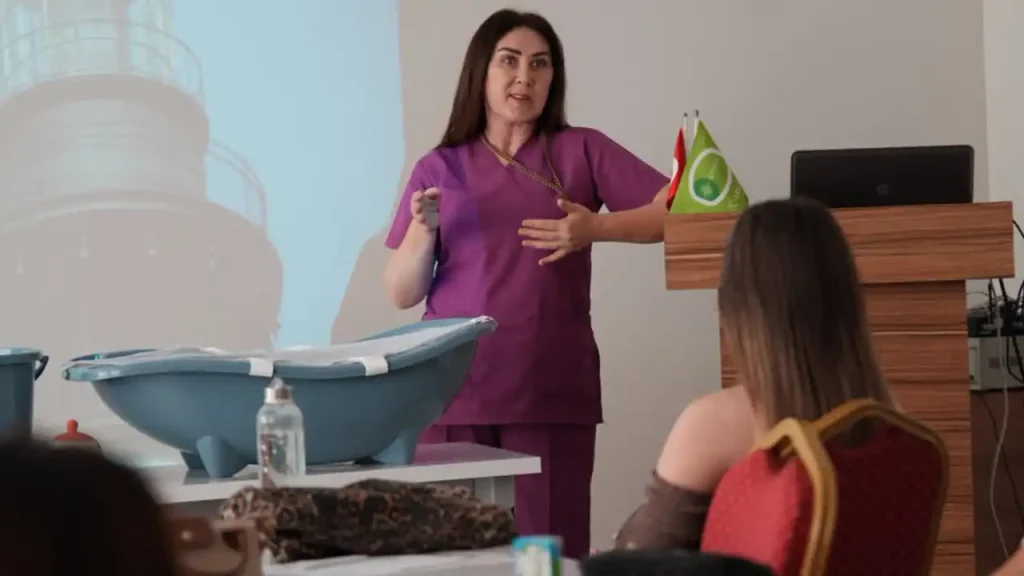 gebe-okulu-blog-yazi kopya