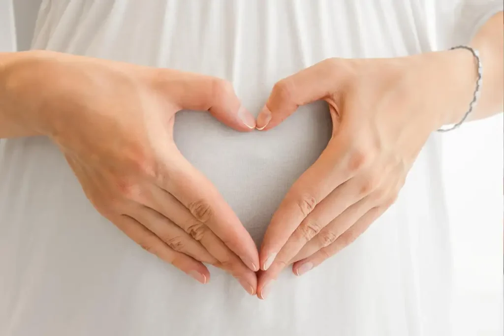 Hamilelikte Yapmamanız Gereken 12 Şey